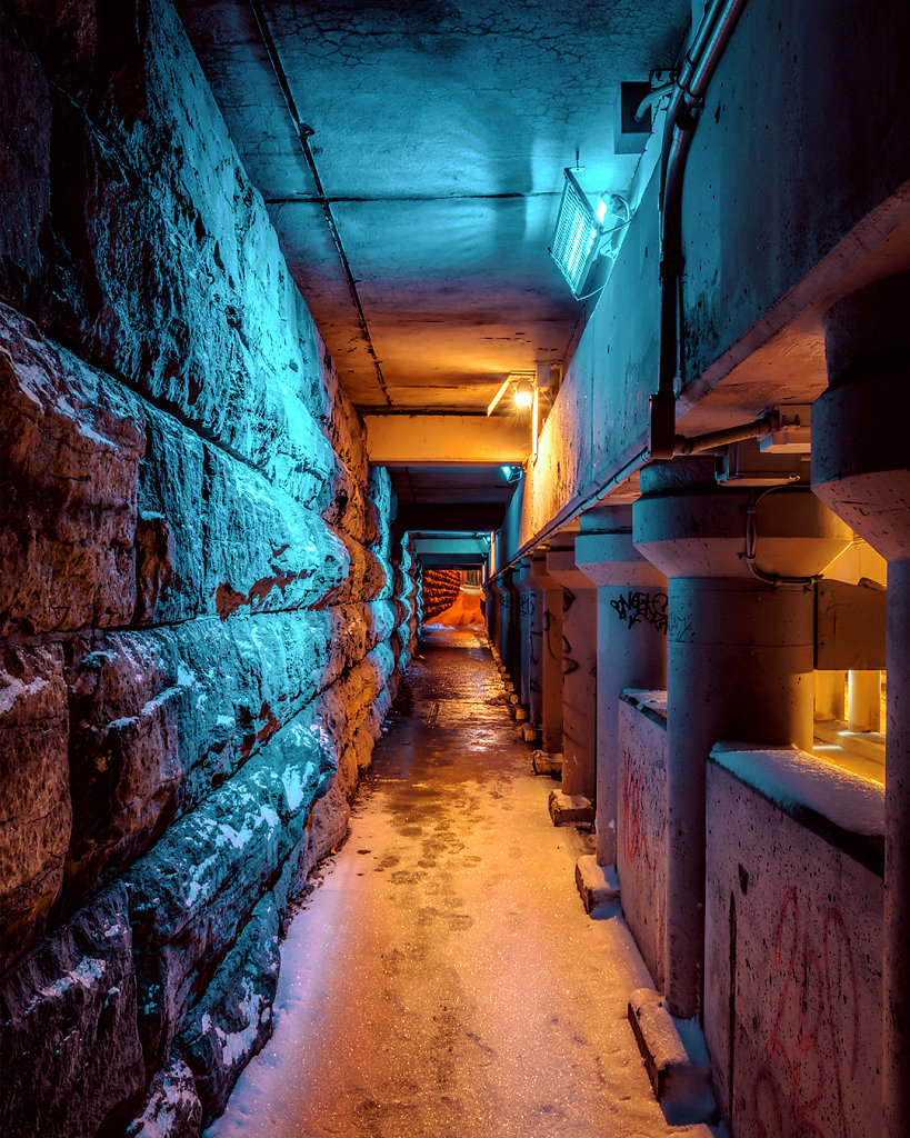1080056-7-8-tonemapped.jpg