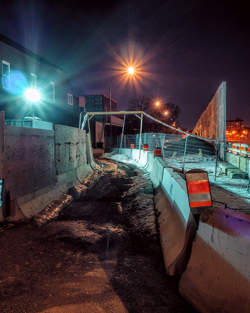 1080101-2-6-tonemapped.jpg