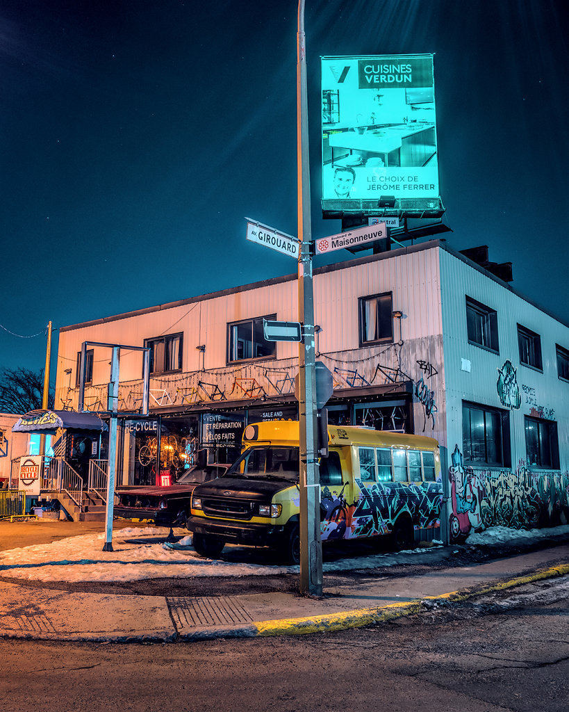 1080119-20-21-tonemapped.jpg