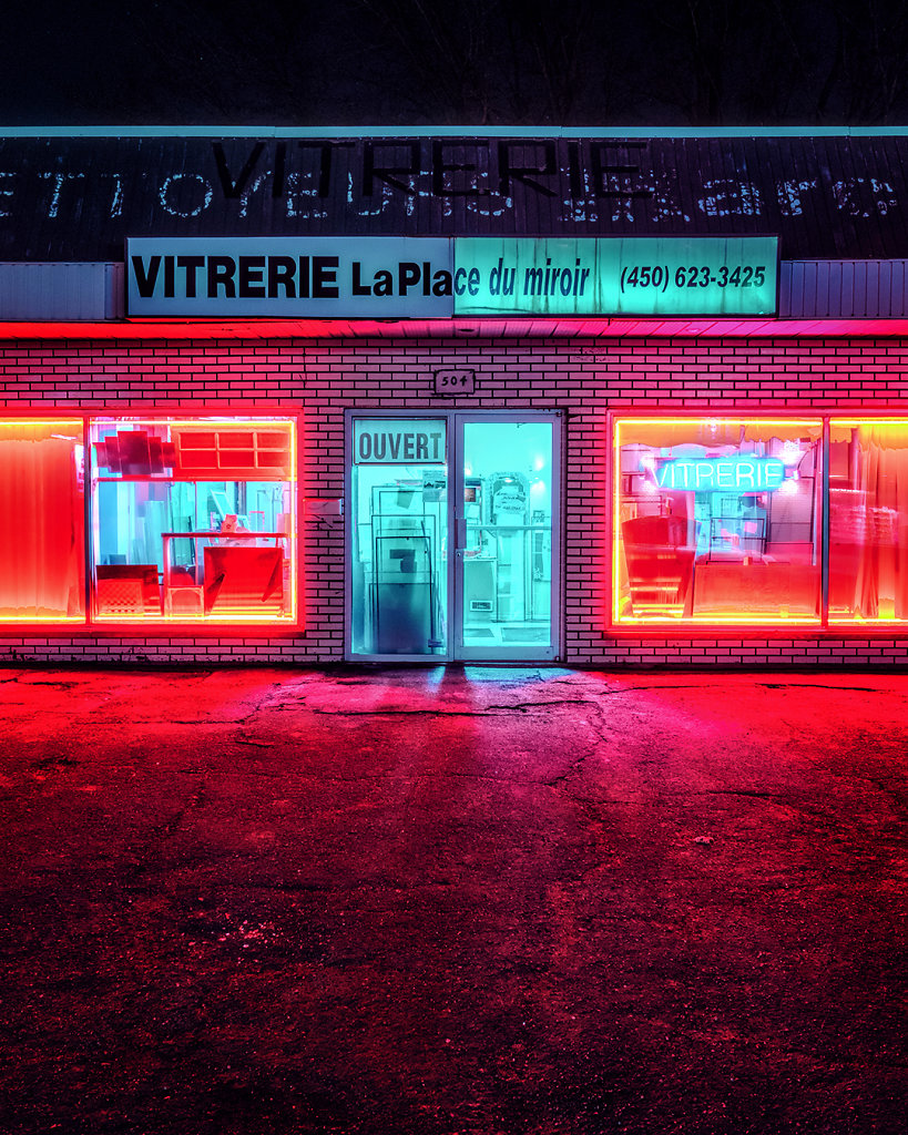 1080131-2-3-tonemapped.jpg