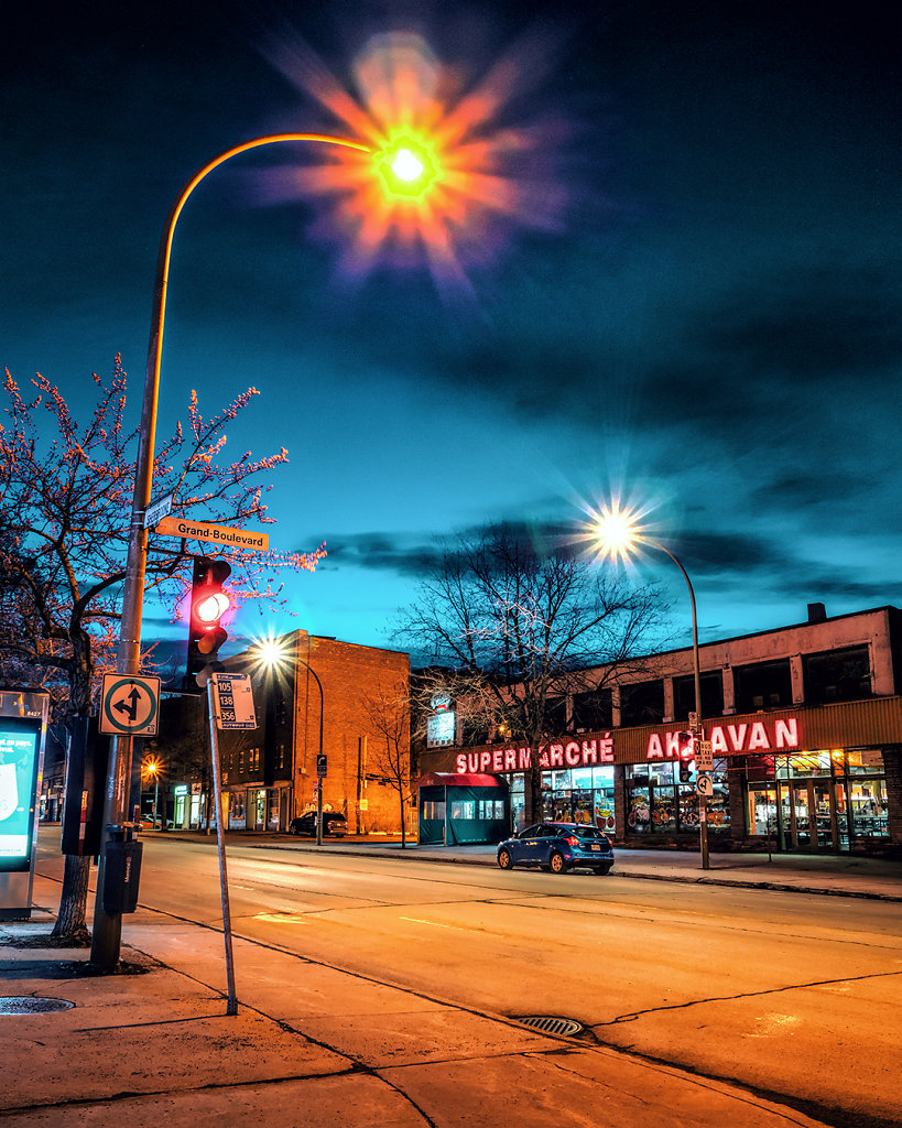 1080196-7-8-tonemapped.jpg