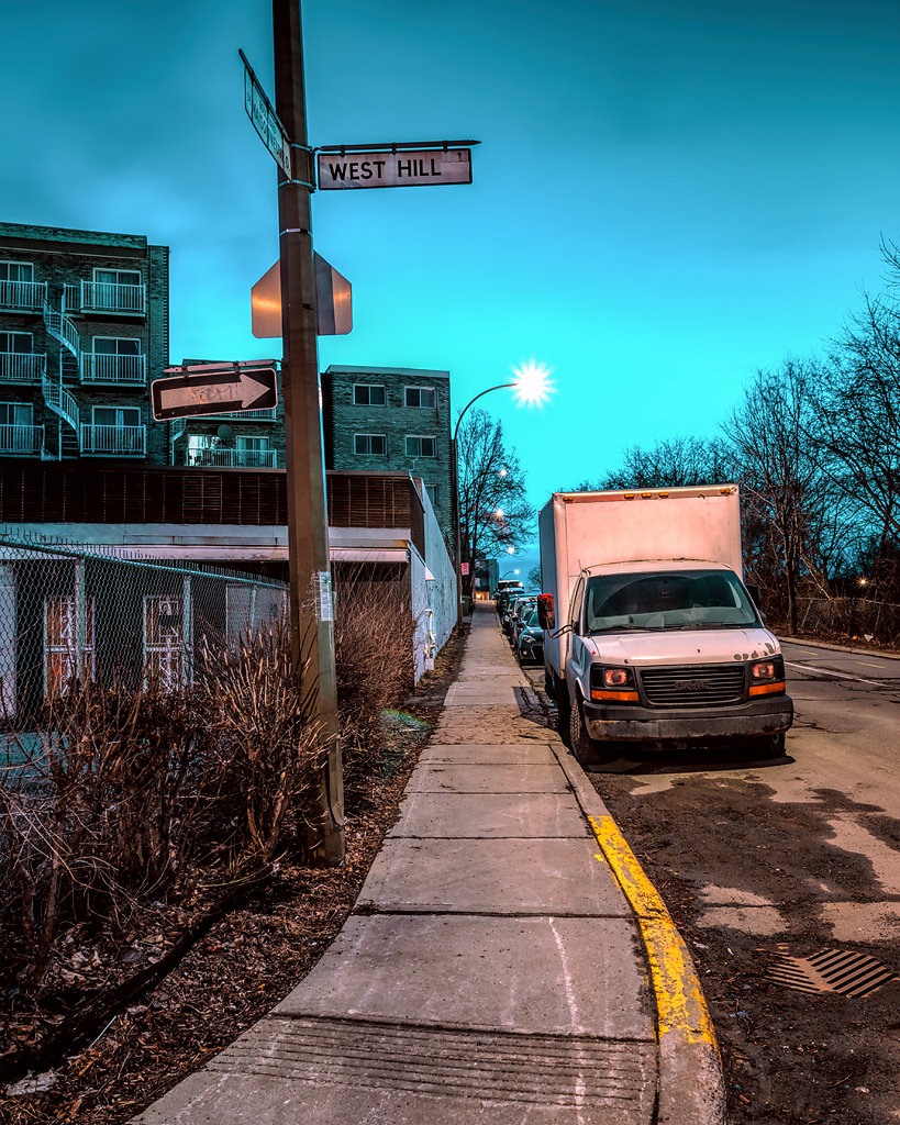 1080217-8-9-tonemapped.jpg