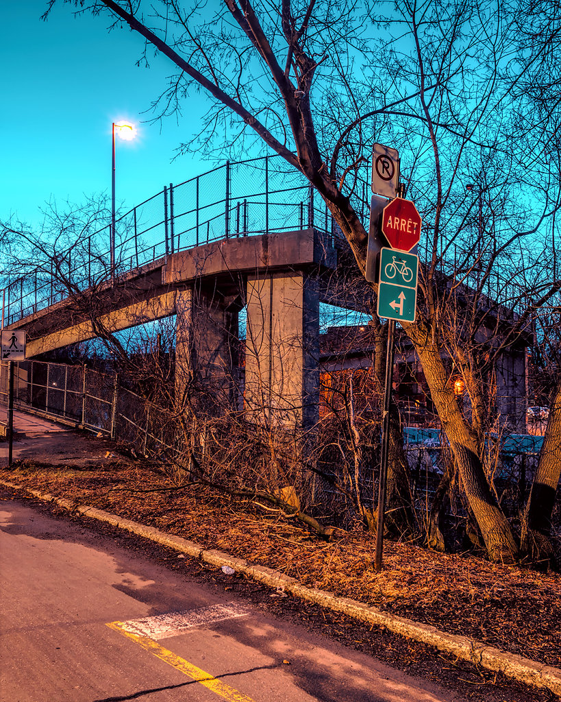 1080226-7-8-tonemapped.jpg