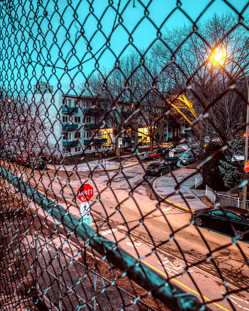 1080253-4-5-tonemapped.jpg
