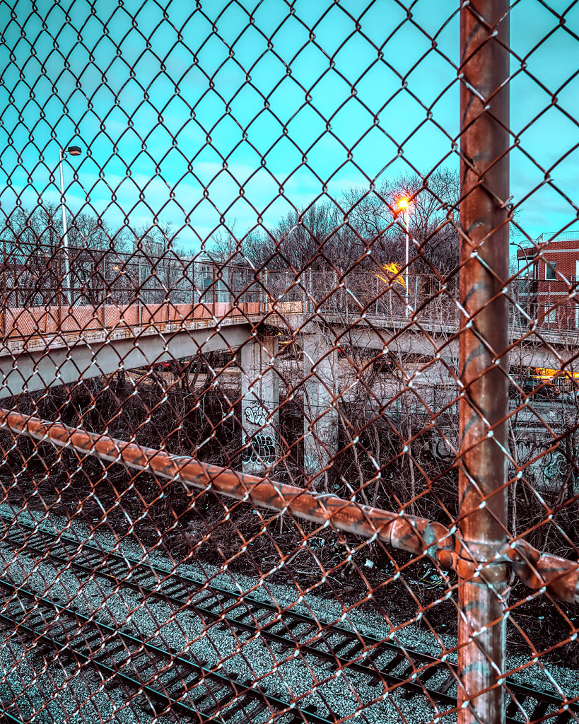 1080262-3-4-tonemapped.jpg
