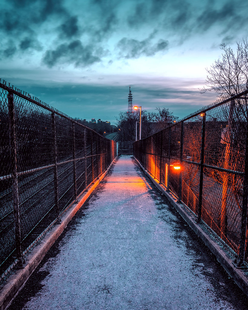 1080268-69-70-tonemapped.jpg