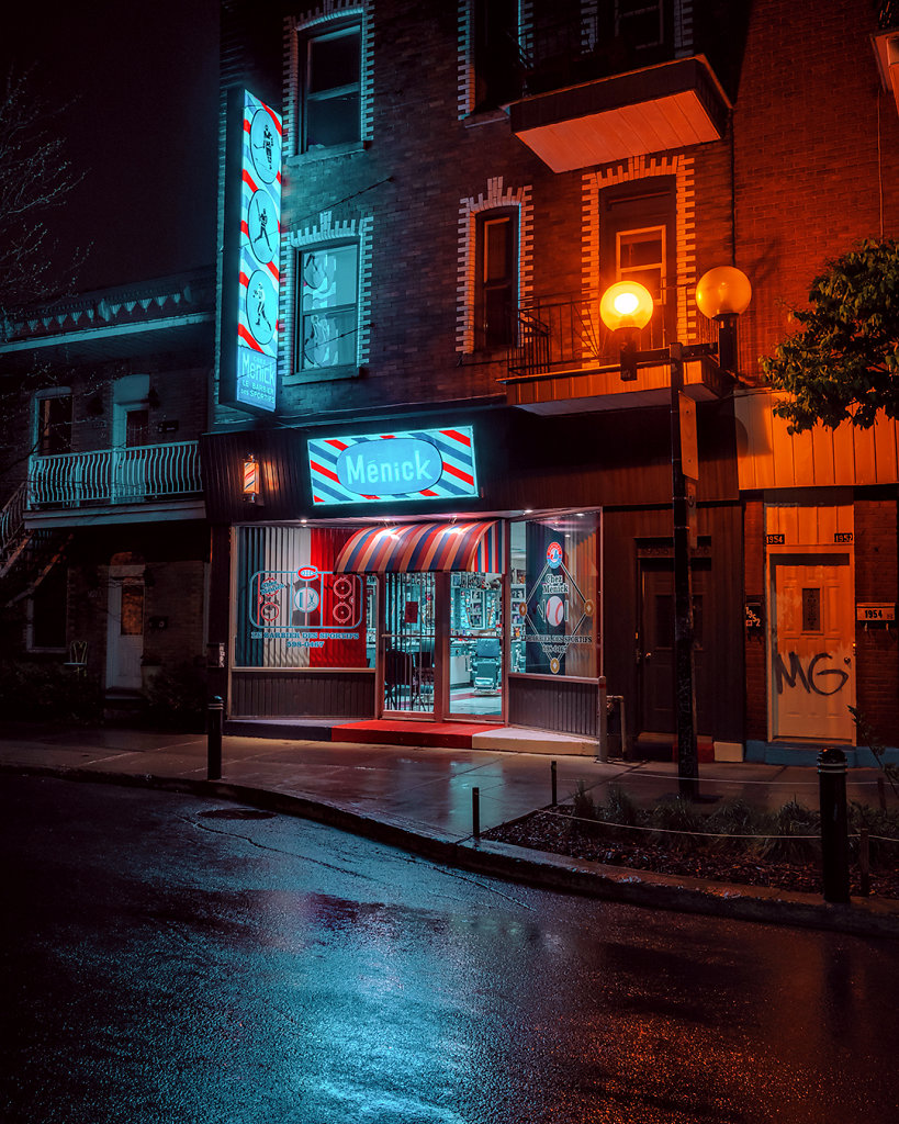 1080355-6-7-tonemapped.jpg