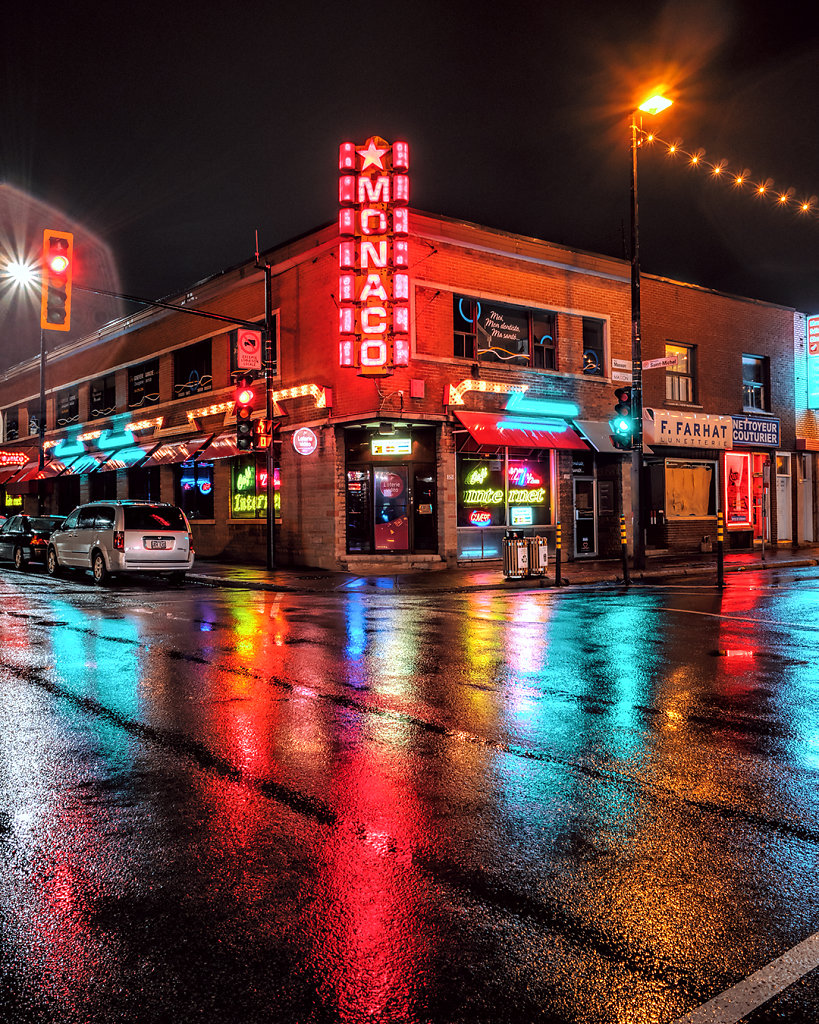 1080412-3-4-5-6-7-tonemapped.jpg