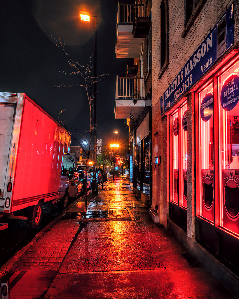 1080451-2-3-tonemapped.jpg