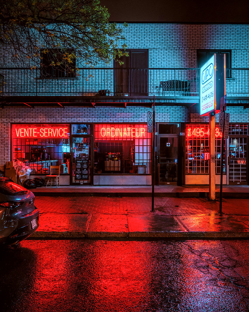 1080506-7-8-tonemapped.jpg