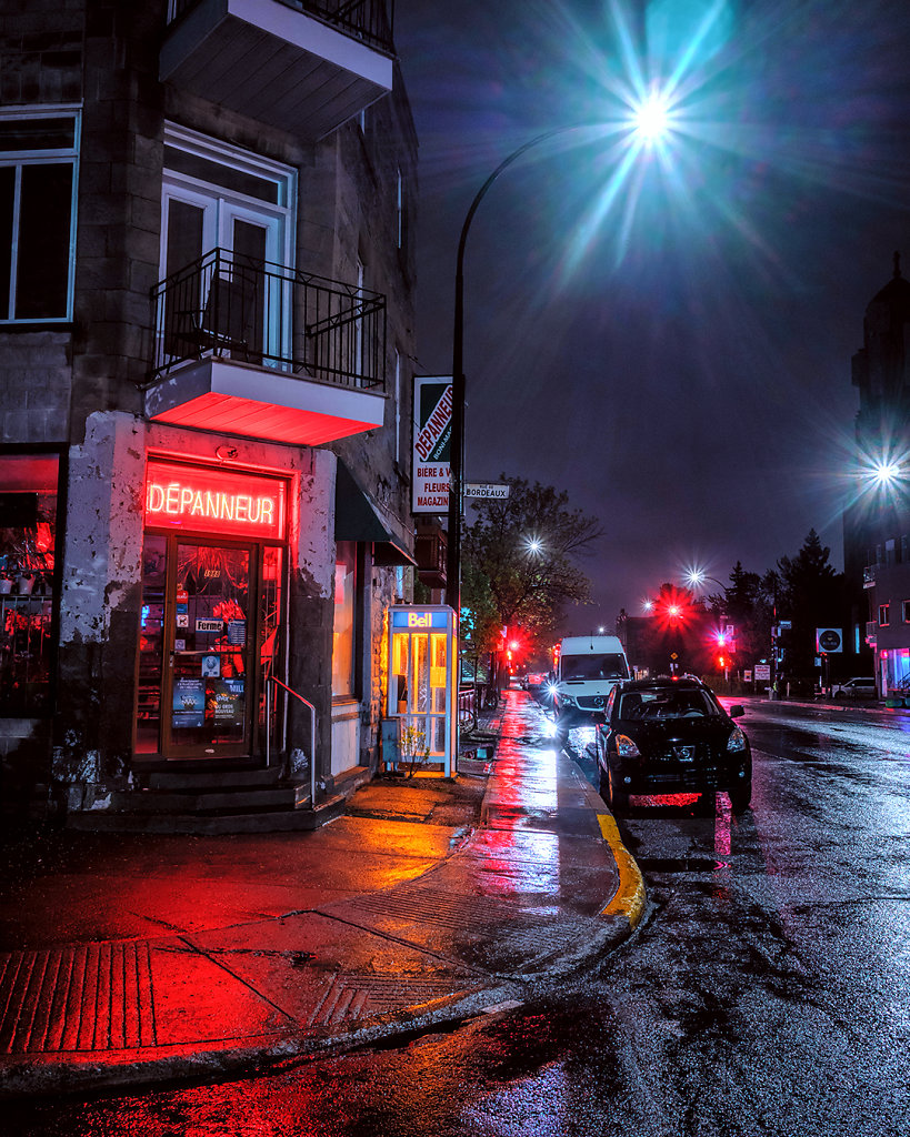 1080527-8-9-tonemapped.jpg