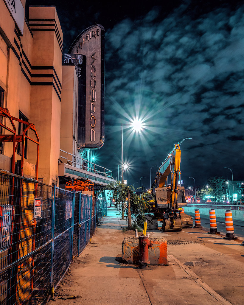 1000469-70-71-72-tonemapped.jpg