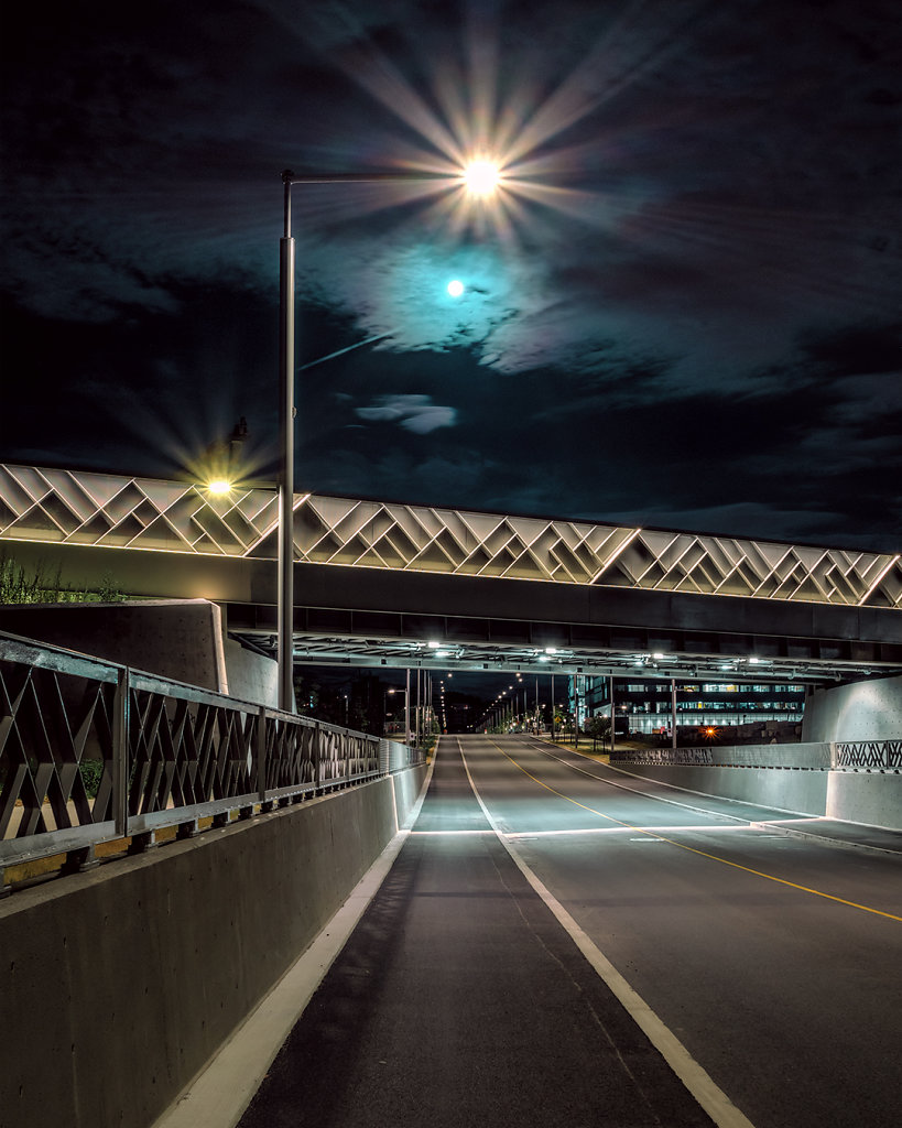 1000494-5-6-tonemapped.jpg