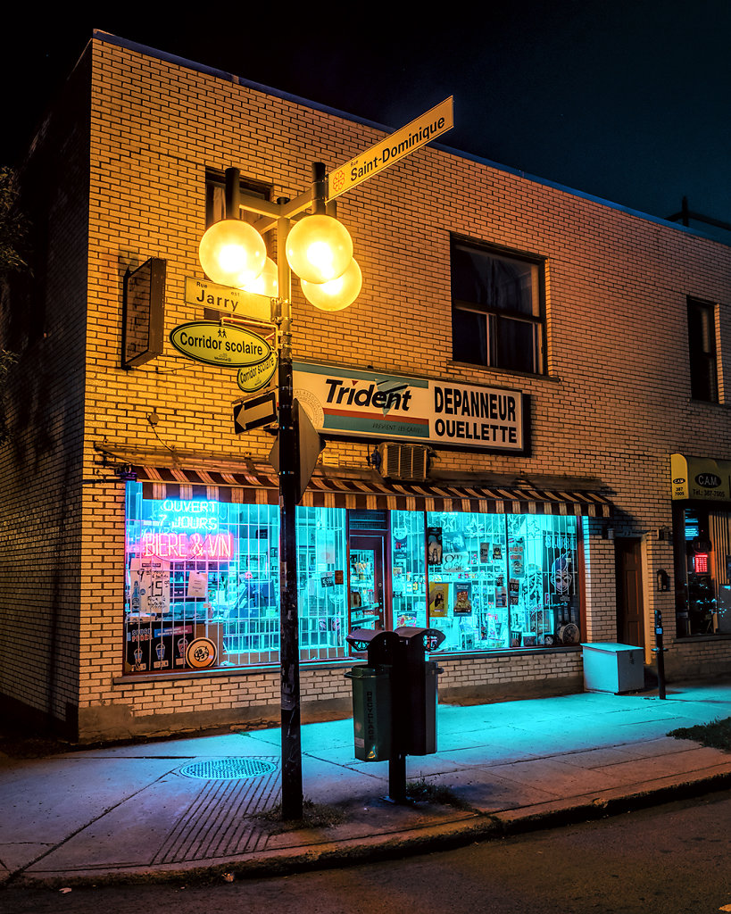 1000642-3-4-tonemapped.jpg