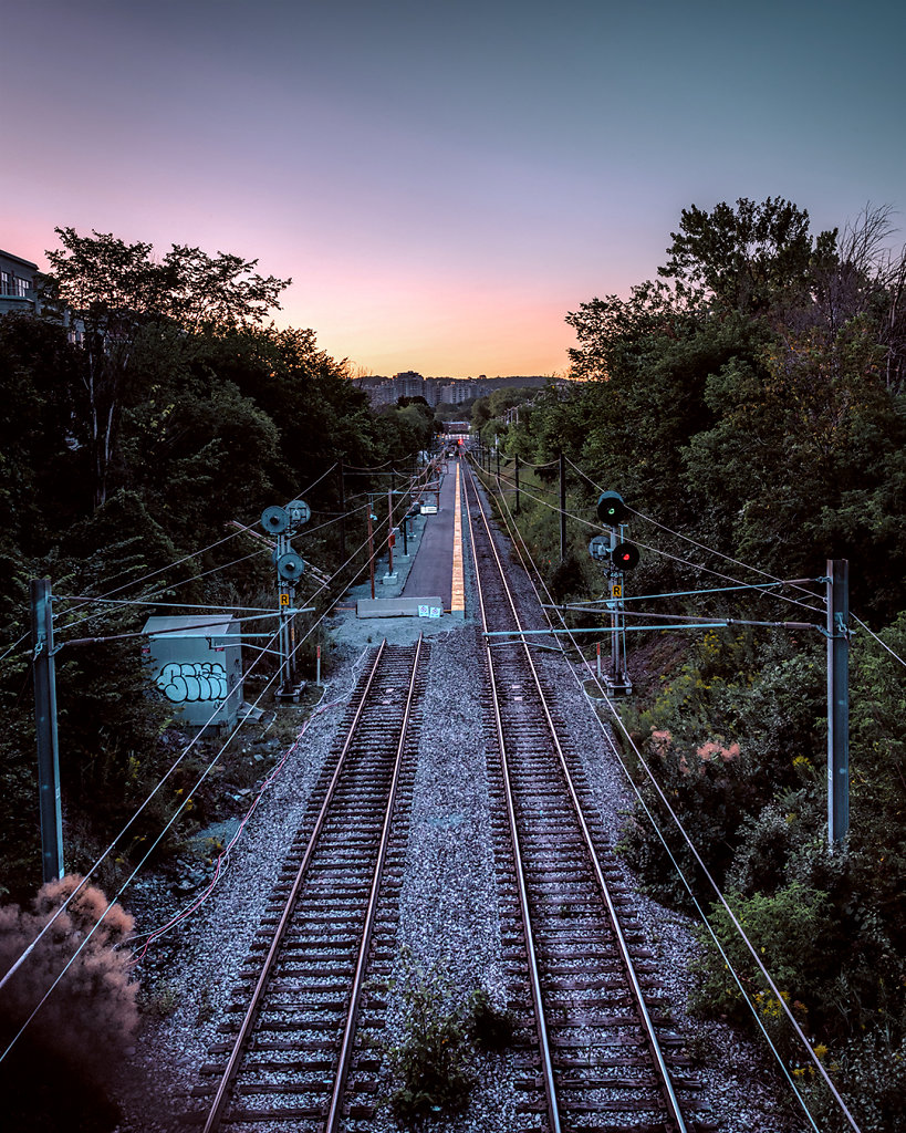 1000656-7-8-tonemapped.jpg