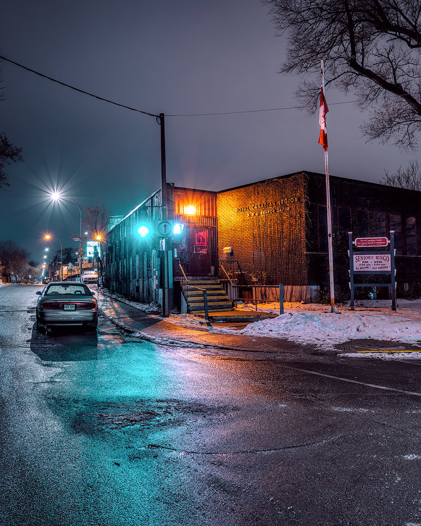 1005516-7-8-tonemapped.jpg