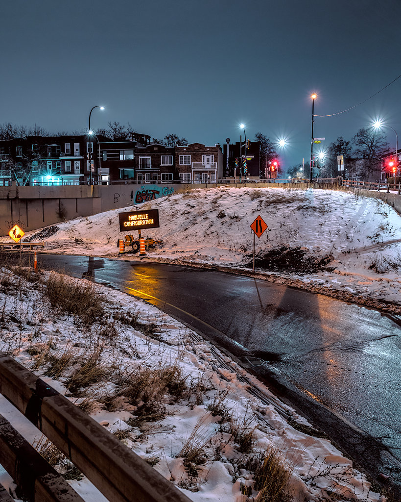 1005522-3-4-tonemapped.jpg