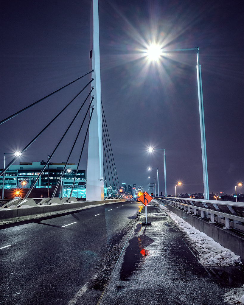 1005603-4-5-tonemapped.jpg