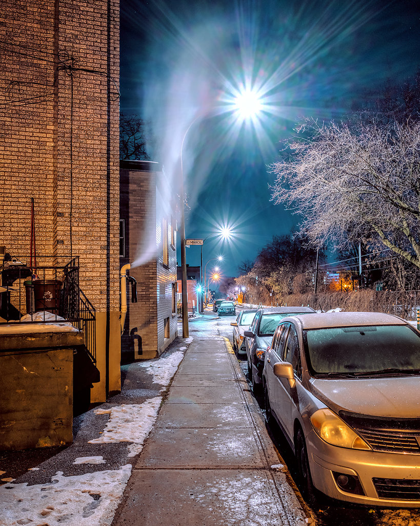 1005610-1-2-tonemapped.jpg