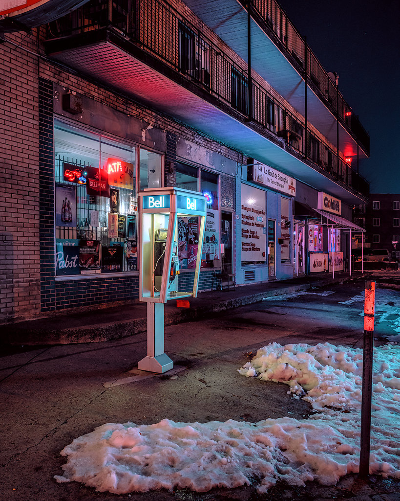 1005757-8-9-tonemapped.jpg