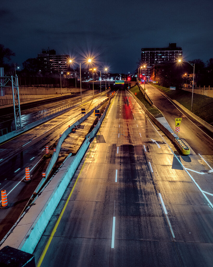 1008486-7-8-tonemapped.jpg
