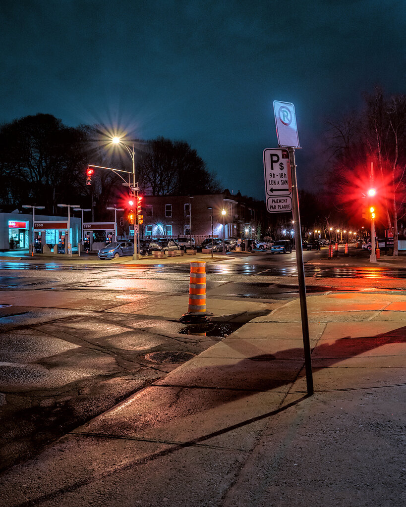 1008584-5-6-tonemapped.jpg