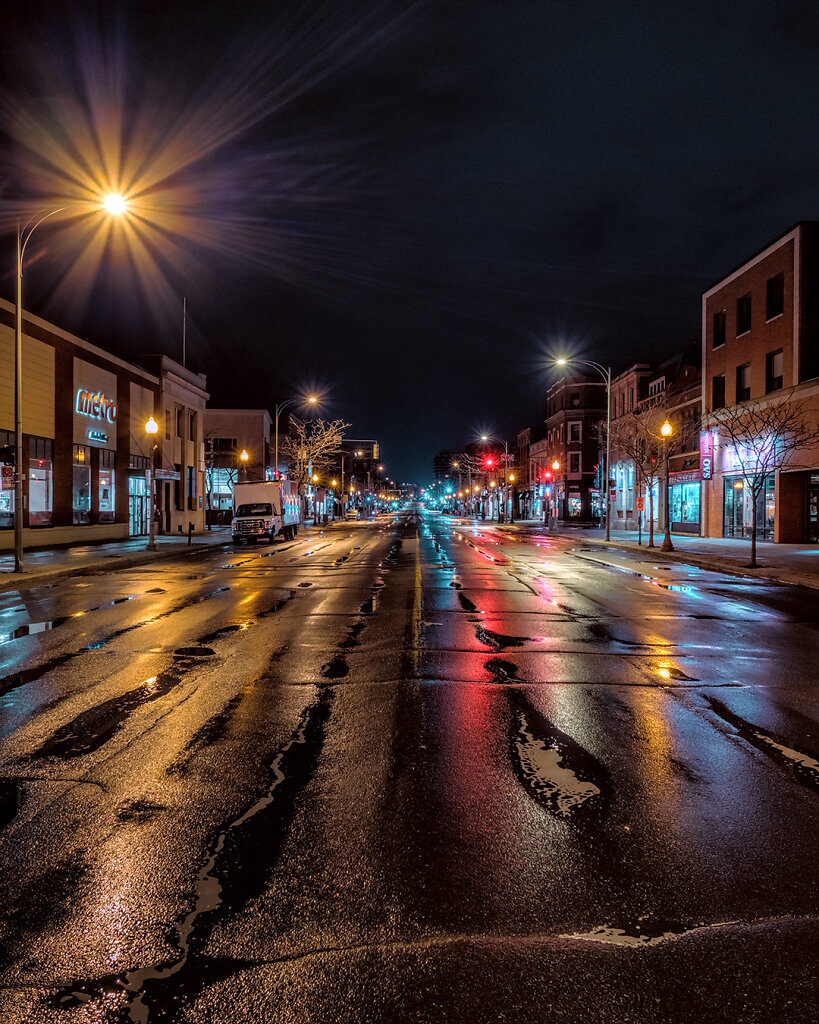 1008602-3-4-tonemapped.jpg