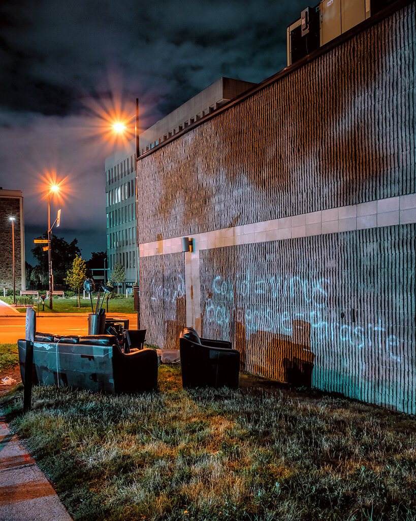 1008959-60-61-tonemapped.jpg