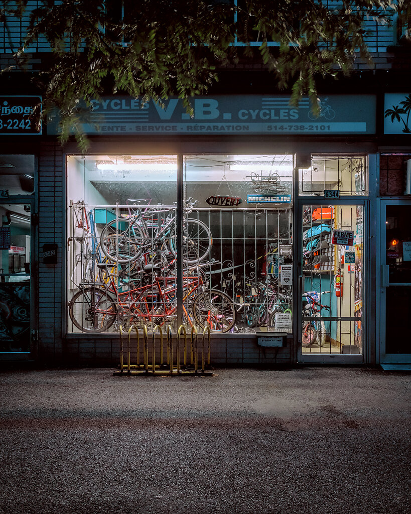 1009045-6-7-tonemapped.jpg