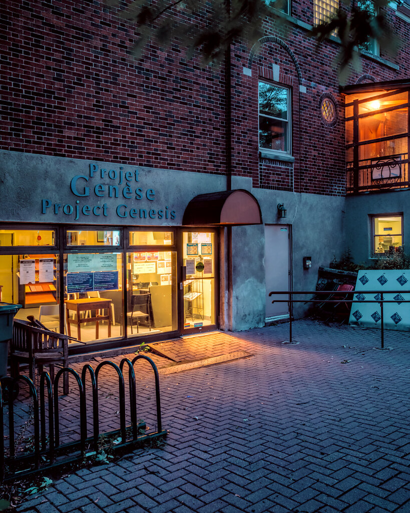 1009120-1-2-tonemapped.jpg