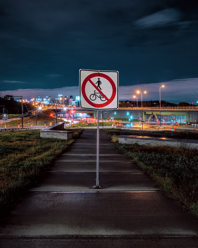 1011342-3-4-tonemapped.jpg
