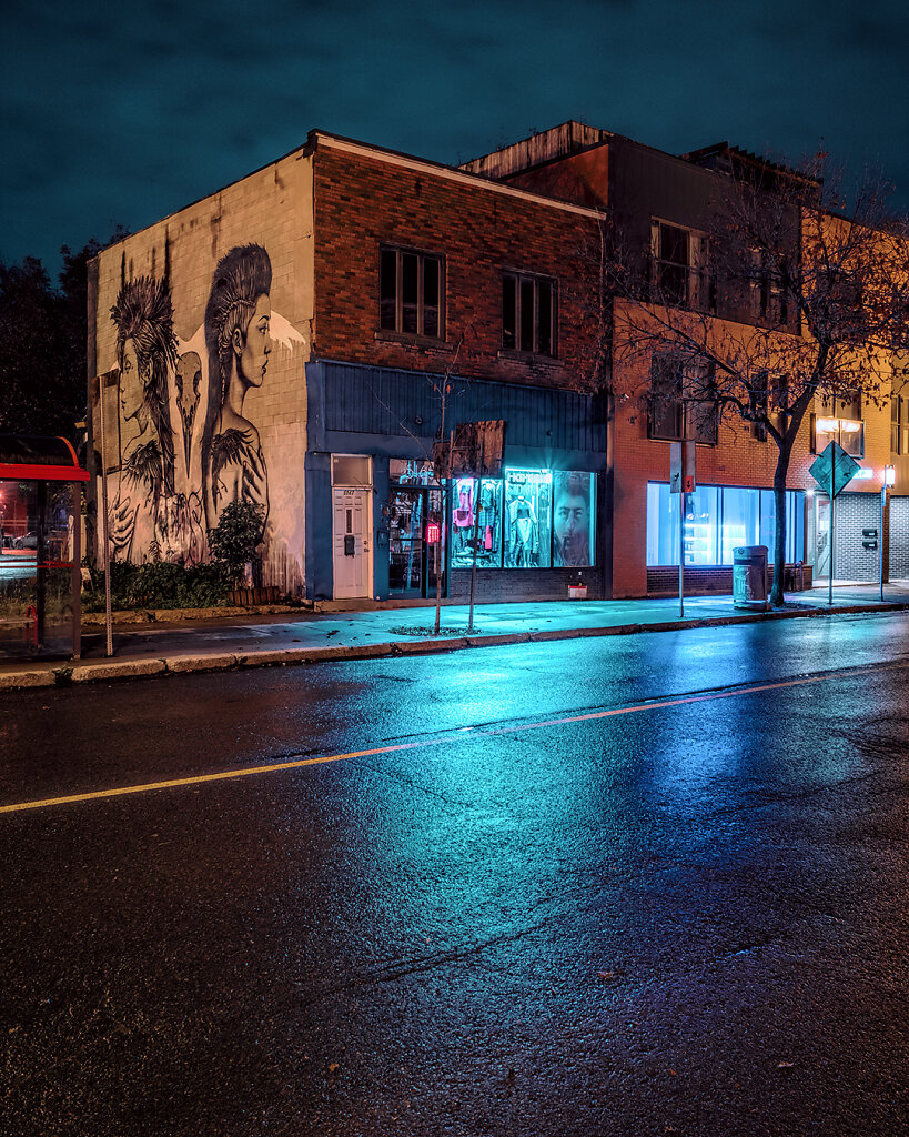 1011588-89-90-tonemapped.jpg
