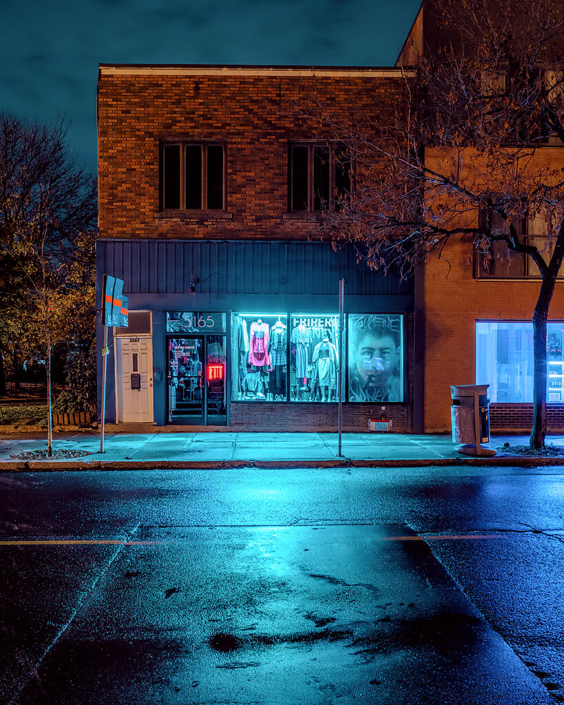 1011603-4-5-tonemapped.jpg