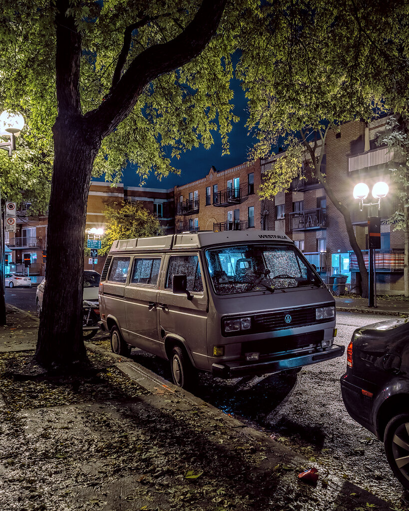 1011612-3-4-tonemapped.jpg