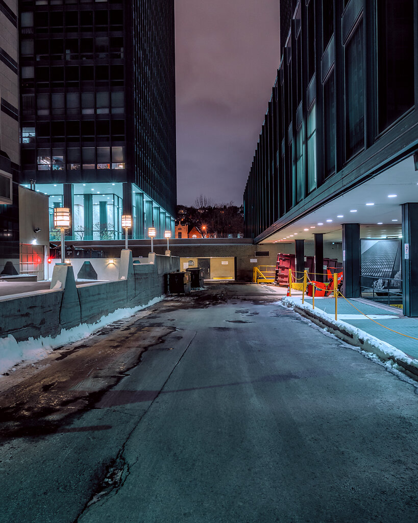 1014105-6-7-tonemapped.jpg