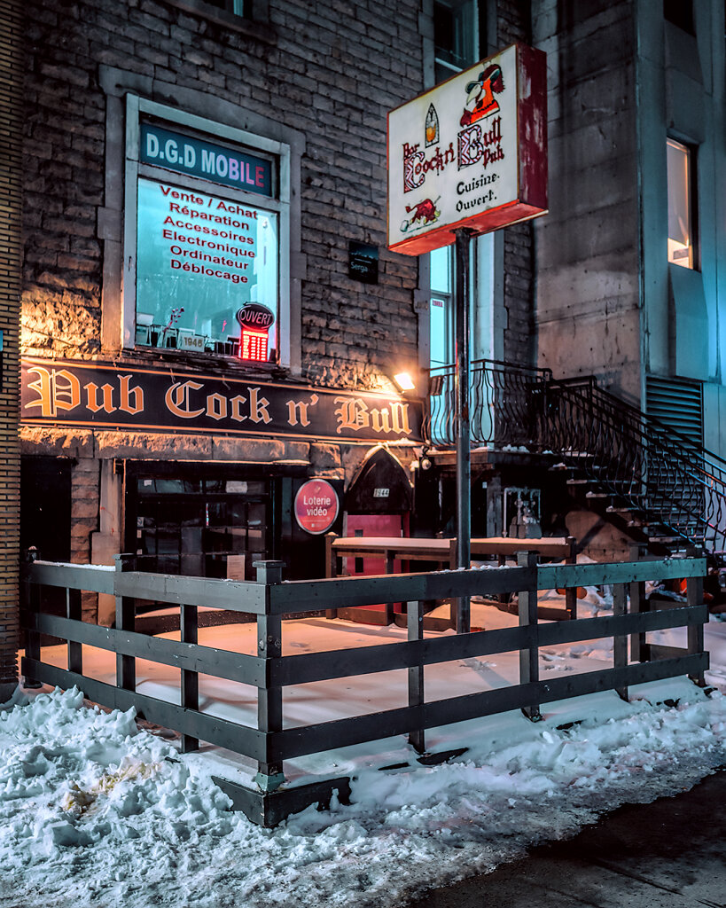 1014189-90-91-tonemapped.jpg