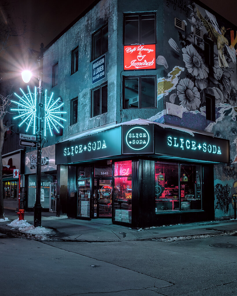 1014213-4-5-tonemapped.jpg