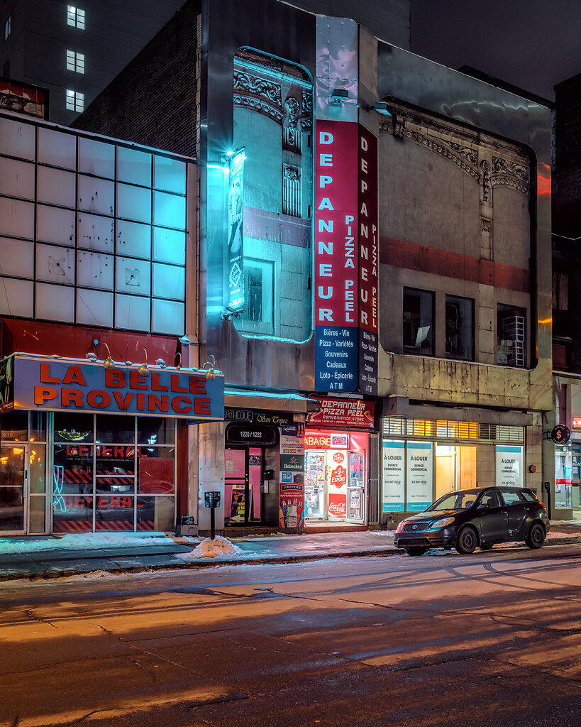 1014346-49-50-tonemapped.jpg