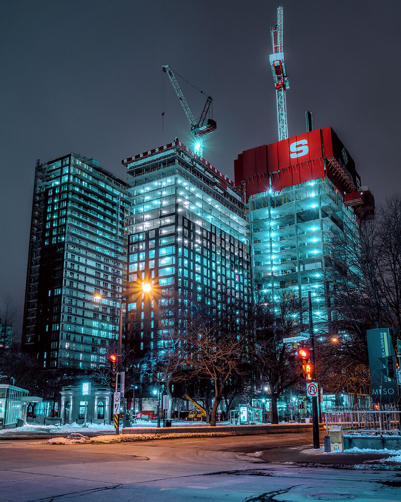 ddp4235-03-1-of-3-2-of-3-3-of-3-tonemapped.jpg
