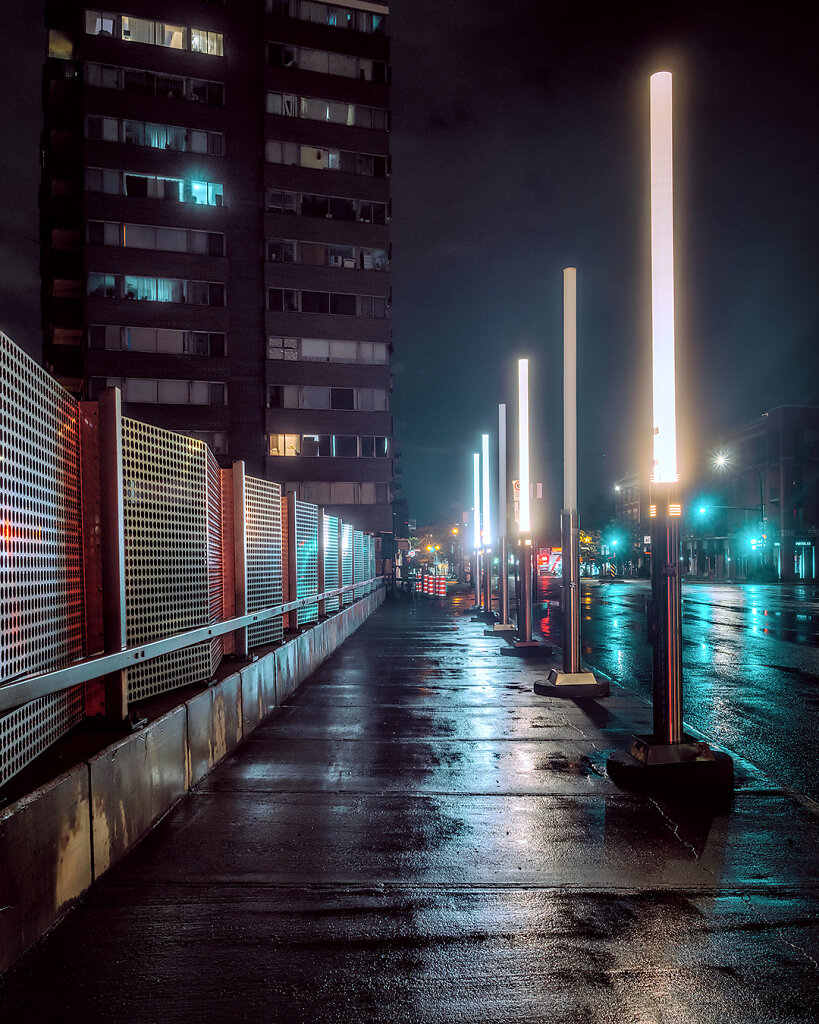 1014977-8-9-tonemapped.jpg