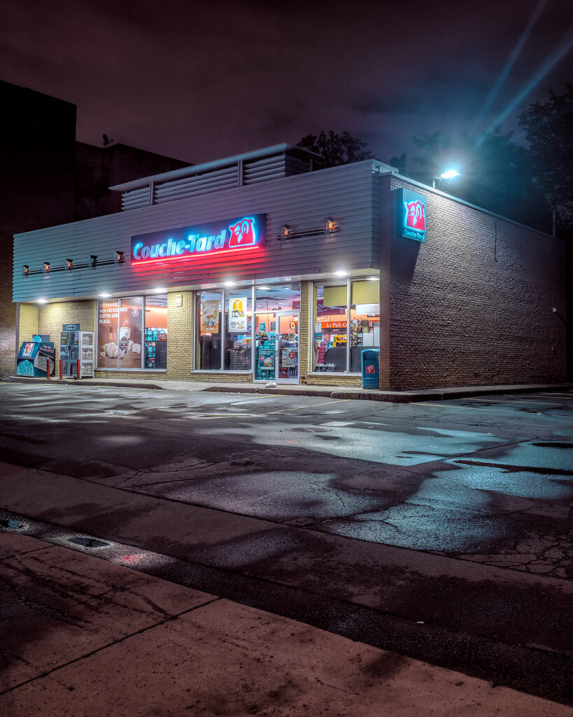 1015136-37-40-tonemapped.jpg