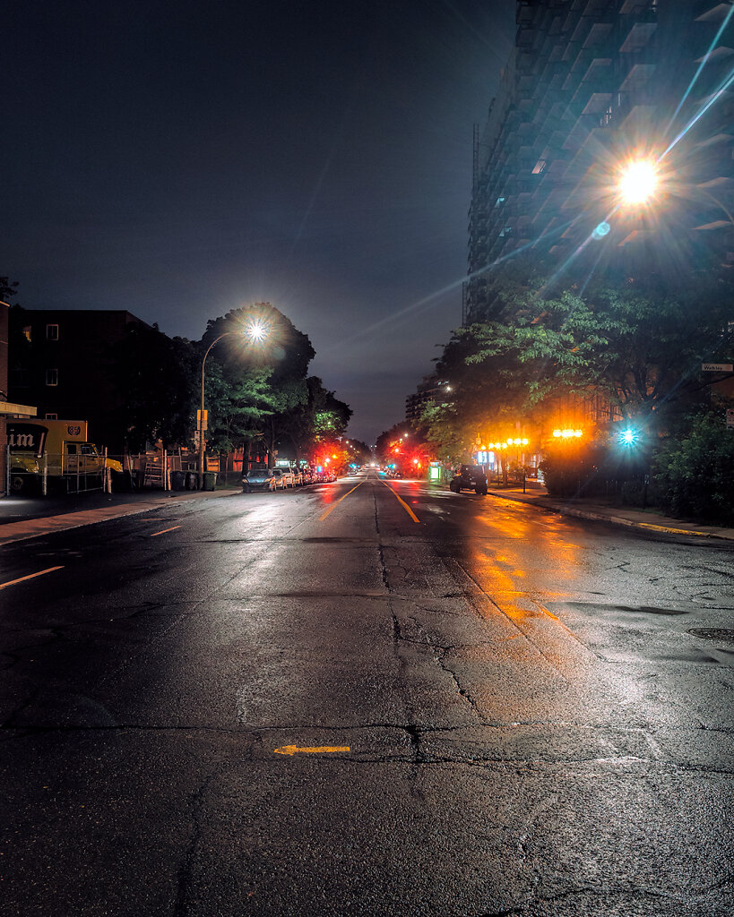 1015247-8-9-tonemapped.jpg