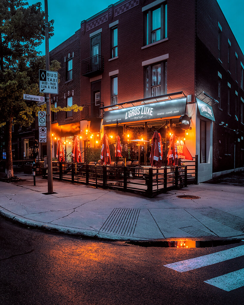 1015468-69-70-tonemapped.jpg
