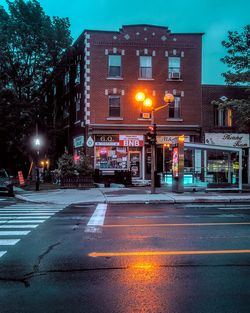 1015489-90-91-tonemapped.jpg
