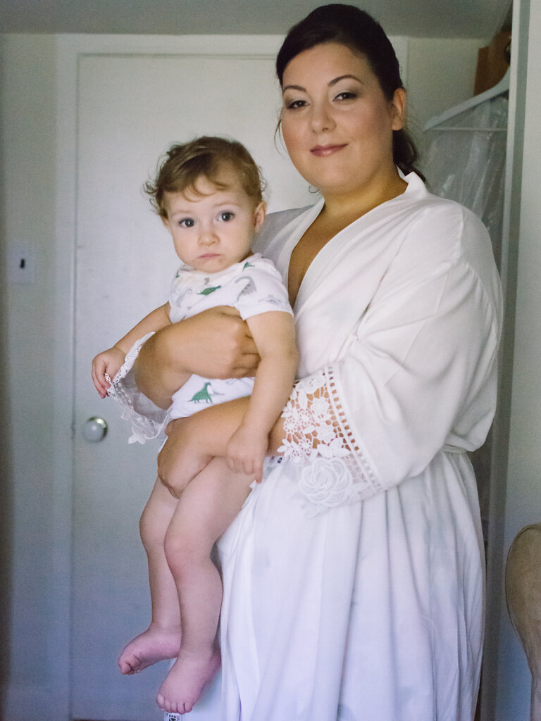 SarahDavid-062.jpg