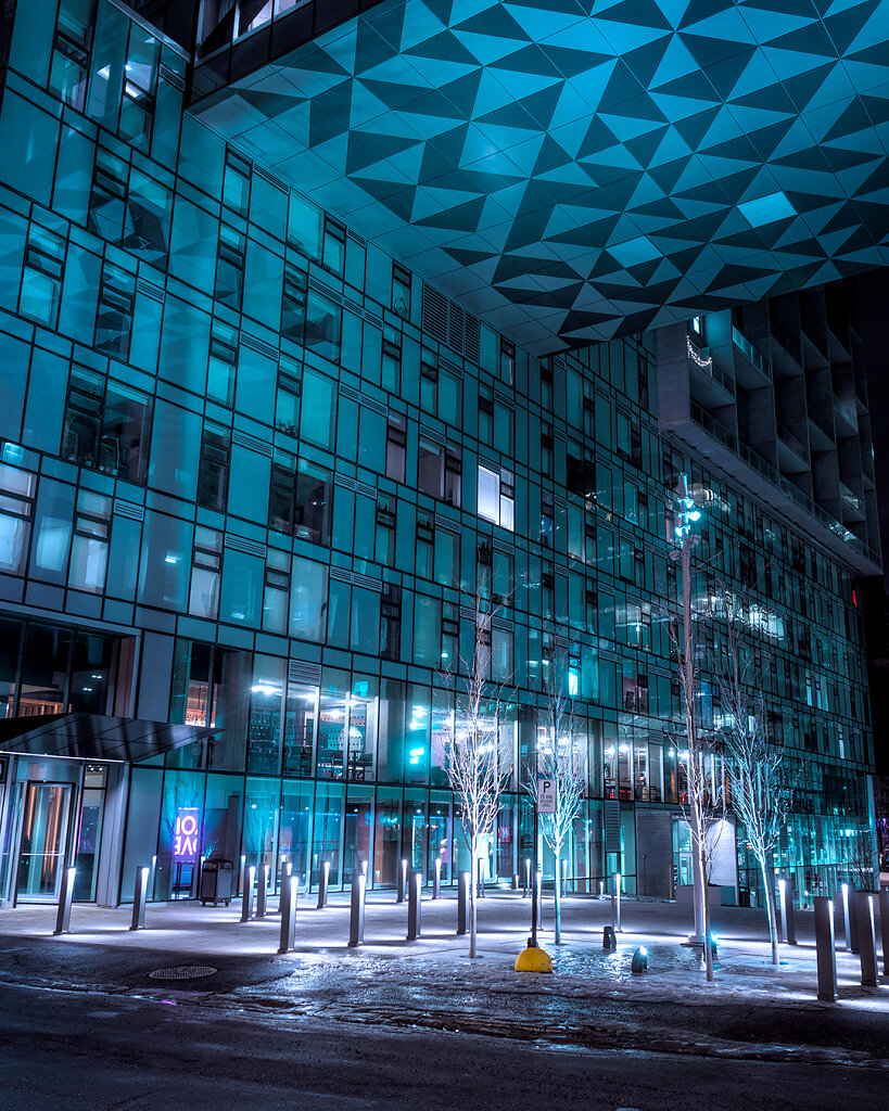 1030768-69-70-tonemapped.jpg