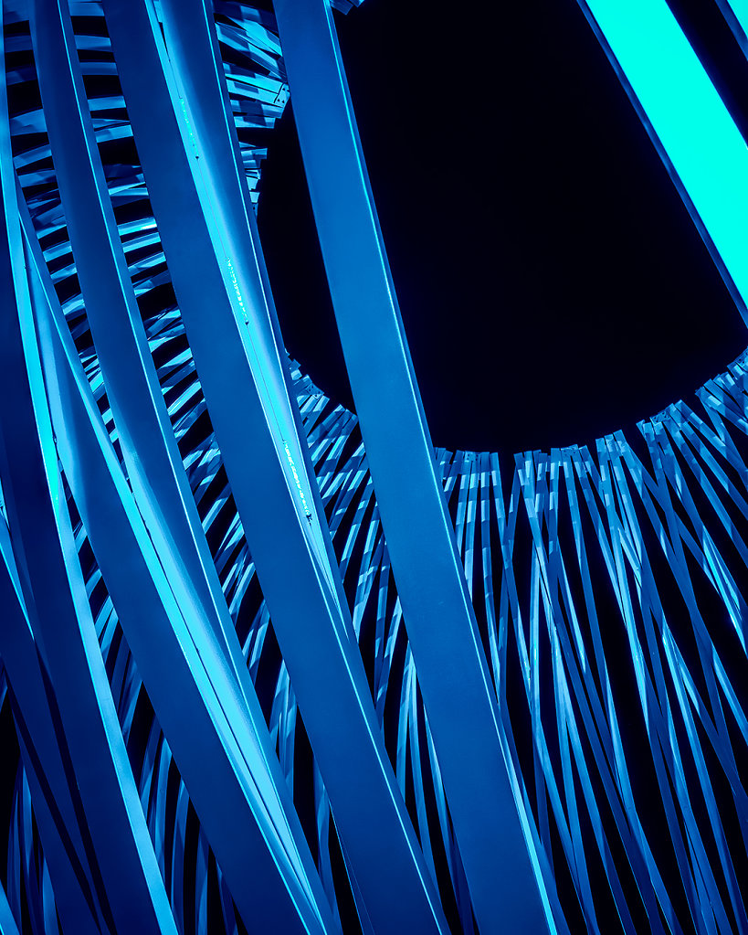 Urban Landscape 0006