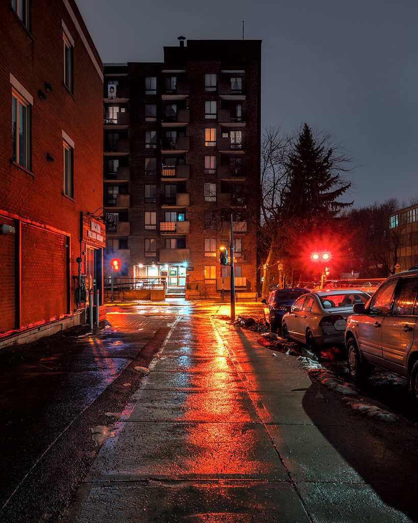 insta-2018-210.jpg