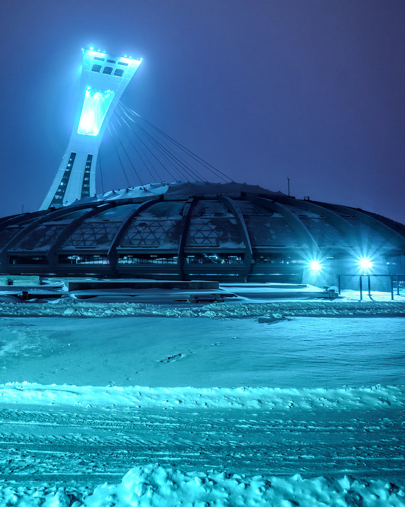 1070803-4-5-tonemapped.jpg