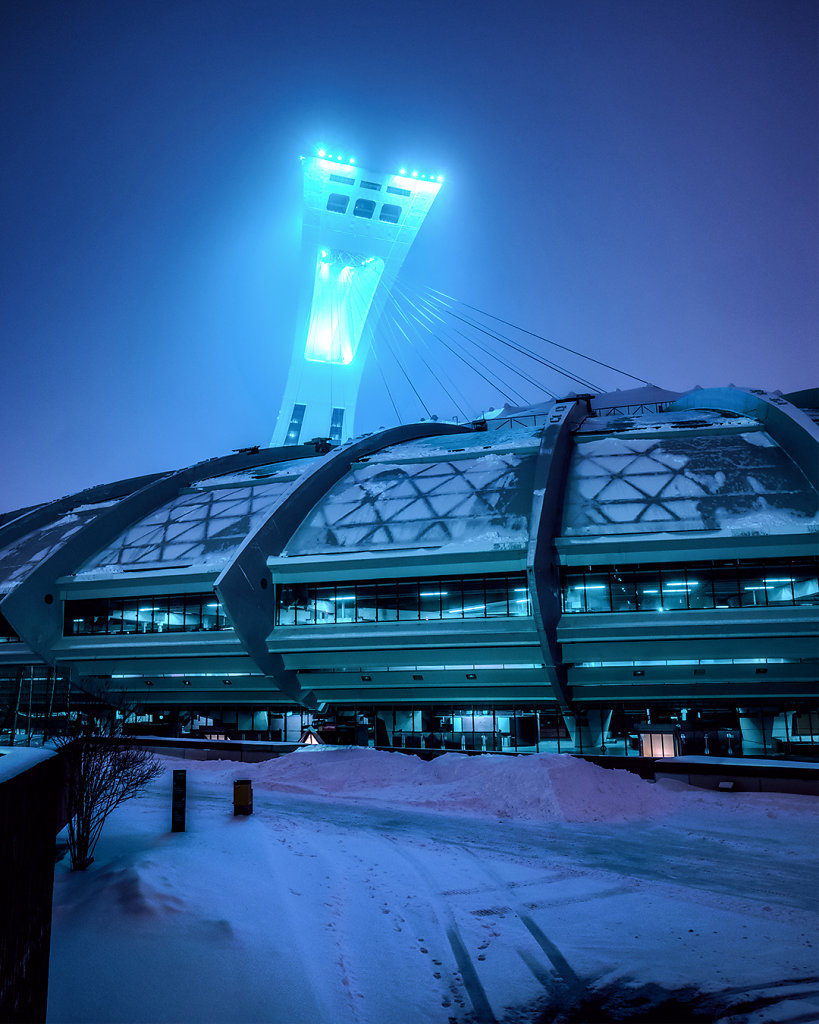 1070806-7-8-tonemapped.jpg
